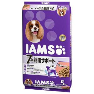 ロイヤルカナン（ROYAL CANIN） 犬用 早期腎臓サポート ドライ 3kg