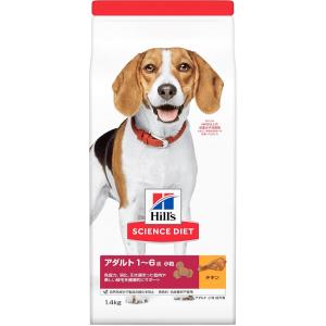 ヒルズ サイエンスダイエット 小型犬用 シニア チキン　200g 36缶 サイエンス・ダイエット 日本ヒルズ・コルゲート サイエンスダイエット