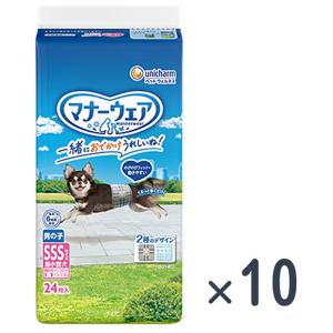 アニミューン 14g : OSK store - 通販 - Yahoo!ショッピング