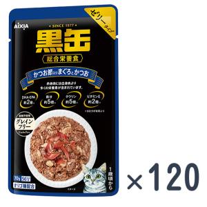 マジックリーフ 大容量300g : ベタ専門店 ペットフィッシュ - 通販
