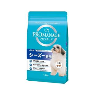 ミシュワン フェイヴワン 全犬種用ドッグフード チキン ( 2kg ) : 爽快