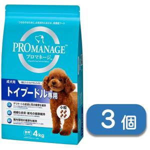MARS マースジャパン プロマネージ 成犬用 ウェルシュ・コーギー