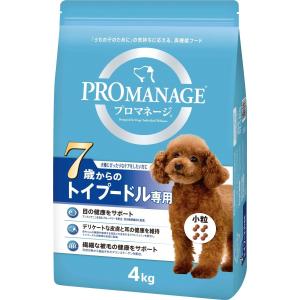 ドッグドライ チキン＆ビーフ味 6kg(1.5kgx4)ドックフード 犬用