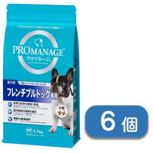 2026年5月】フレンチブルドッグ専用 ドッグフードのおすすめ人気