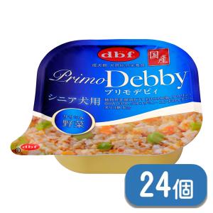 AFLOAT DOG（アフロートドッグ） QIX BASICS プレミアムソープ 3L