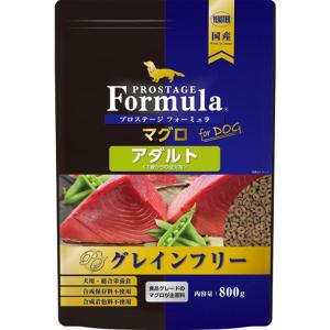 ドギーマン 無添加良品 アキレススティック オーラルプラス 40g 1