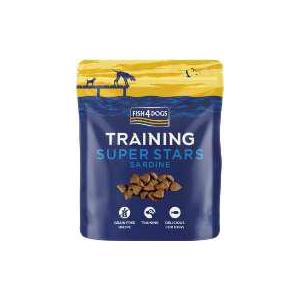 フィッシュ4 ドッグ ファイネスト サーモン 小粒 12kg : キャナル