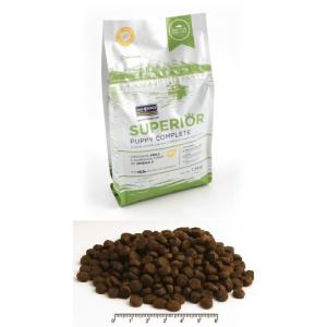 フィッシュ4 ドッグ ファイネスト サーモン 小粒 3kg : イコアペット