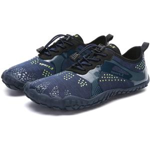 磯靴 レディースファッション の商品一覧 ファッション 通販 Yahoo ショッピング