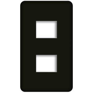 パナソニック 【コスモワイドシリーズ21】1連...の詳細画像2