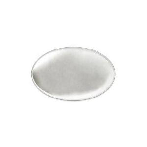 デコ用土台タイプ缶バッジの詳細画像1