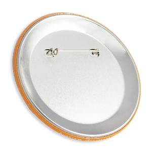 通常タイプ(フックピン)缶バッジの詳細画像4