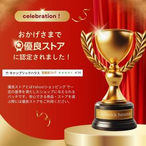 ランニング ライト アームバンド 充電式 US...の詳細画像2