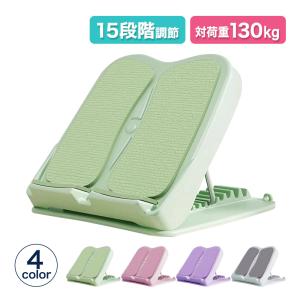 ストレッチ ボード ふくらはぎ コンパクト 軽量...の商品画像