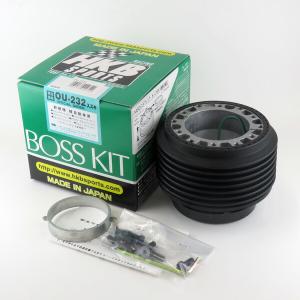 plot（プロト） NEO PLOT ネオプロト ステアリングスペーサーネオ