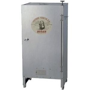 進誠産業 ホームスモーカー・ビーバー DSM05【送料無料】 進誠産業 ホームスモーカー・ビーバー DSM05 : Cancamp - 通販 - Yahoo