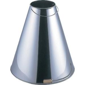 ピーコック ステンレスキーパー IDS-150S(XA) EKCB502 : Cancamp