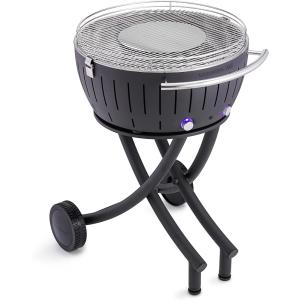 snow peak（スノーピーク） 日清食品 山の日制定記念 カップヌードル型