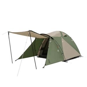 ザ・テントL T5-624-KHの商品画像