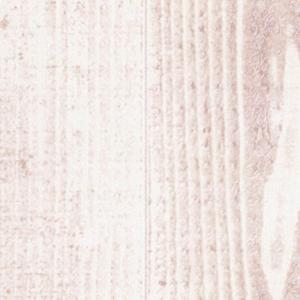 日本公式品 リリカラ 壁紙41m ナチュラル 木目調 ホワイト Wood Stone Lw 2702 限定価格セール Atelierdafonte Com Br