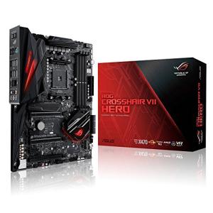 AMD DIMM Asus VII HERO