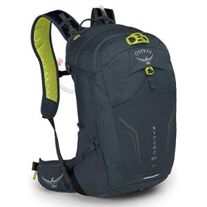 Osprey Packs Syncro 20 Hydration