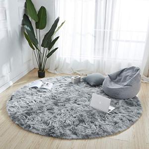 ラグ 洗える ラグマット カーペット リビング 無地 絨毯 北欧 160*160 おしゃれ じゅうたん かわいい カーペット