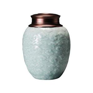 灰のためのペットの火葬の壷火葬の葬儀の壷人間の灰のための記念の壷 犬 猫 火葬の壷灰のための小さな葬儀の壷ステンレス鋼の灰の棺