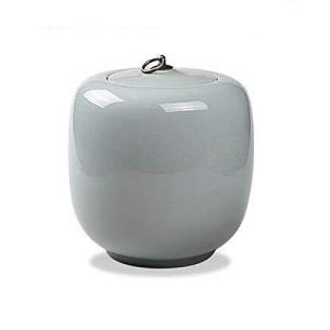 火葬壷犬壷火葬人間の棺の灰大人の火葬の灰お土産大人の棺桶シリンダー記念館葬儀記念墓地埋葬遺跡壷埋葬記念品棺