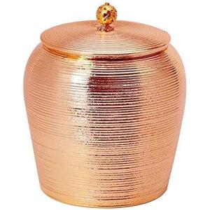 火葬壷犬壷壷灰の壷大人の灰壷亡くなった母親 父 友人 小さなペットへの最高の贈り物