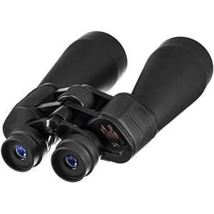 望遠鏡双眼鏡プロフェッショナル双眼鏡調整可能20-180x100ズーム双眼鏡屋外望遠鏡ハイパワー双眼鏡