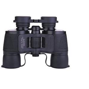 コンサートスポーツゲーム用の望遠鏡8X21ポータブル軽量双眼鏡大人用の強力双眼鏡
