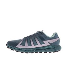 Inov-8 Trailfly G 270 ピンク/ミント 7.5の商品画像