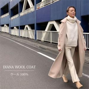 CELFORD / セルフォード シアーラッセルボリュームスカート 24春