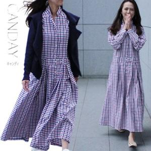 最も欲しかった 155cm ワンピース 着丈130 最高の画像新しい壁紙kahd