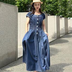 ワンピース着丈130 ワンピース の商品一覧 ワンピース チュニック ファッション 通販 Yahoo ショッピング