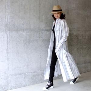 ワンピース着丈130 ワンピース の商品一覧 ワンピース チュニック ファッション 通販 Yahoo ショッピング