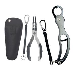 Gamakatsu（がまかつ） まきーなFINE SPECIALII 楕円(16cc)カップ