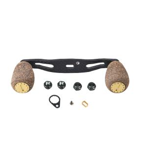 34 (サーティーフォー) アドバンスメント UBR-510 (10周年記念