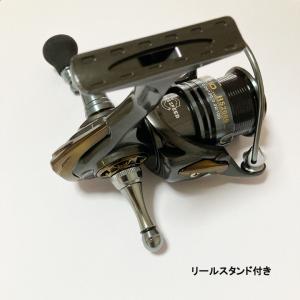 シマノ（SHIMANO） 23 バスワン XT+ 1610M-2 : つり具の銭屋 - 通販