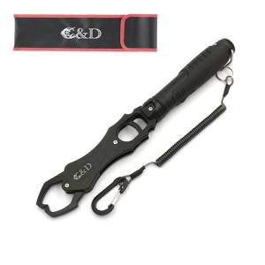 メジャークラフト 【パーツ販売】 デイズ 2ピース スピニングDYS メジャークラフト 【パーツ販売】 デイズ 2ピース スピニングDYS