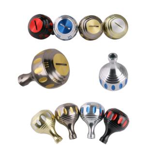 C D リールハンドルノブ フィッシング Yahoo ショッピング