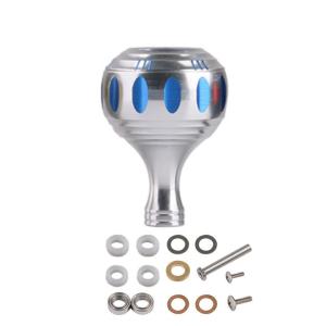 21ポイズングロリアス170h 送料込み シマノ（SHIMANO） 21 ポイズングロリアス [POIZON GLORIOUS] 170H