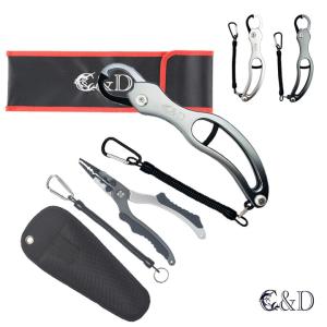 DAIWA（ダイワ） 鏡牙 AIR 68B−2 ／タチウオジギングロッド