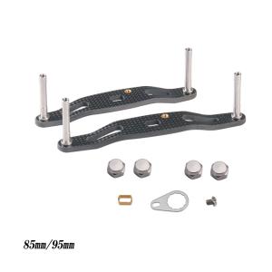 シマノ ステファーノ 200XG 夢屋タービンハンドル付き 美品 シマノ ステファーノ 200XG 夢屋タービンハンドル付き 美品