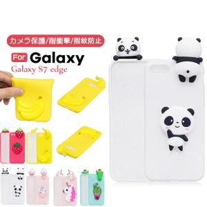 Candice Shop Galaxy S7 Edge Galaxyケース Yahoo ショッピング
