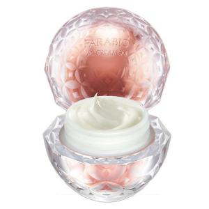 【ヤクルト化粧品】パラビオ(リニューアル) ACクリーム サイ 30g Yakult｜candle-doll