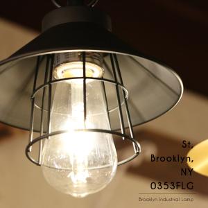 インダストリアル ペンダントライト : KAGZ - 通販 - Yahoo!ショッピング