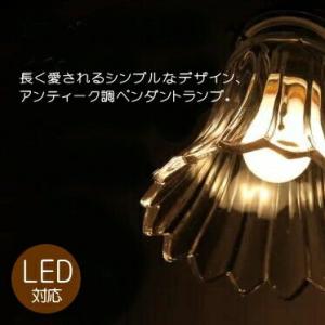 ODELIC（オーデリック） OL291234RS LED間接照明 : でんきサロンまてり