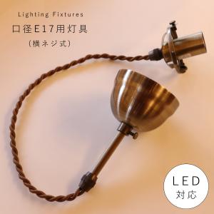 ペンダントライト 北欧 アンティーク照明 カントリー照明 G60 灯具（横